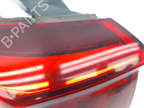 Venstre baglygte VW T-ROC (A11, D11) 1.5 TSI | BP28905920C34  - Image 10