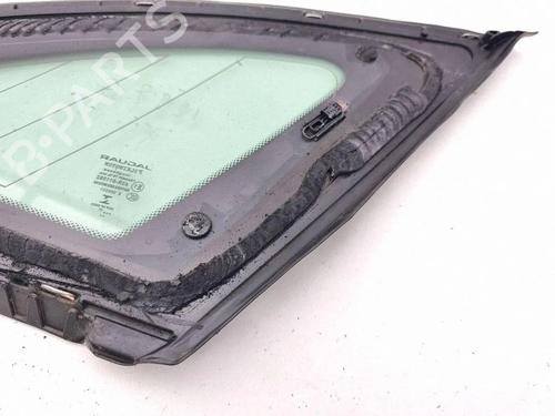 Panel rude bagtil venstre JAGUAR E-PACE (X540) 2.0 D180 AWD | BP38250258C93 - Image 15