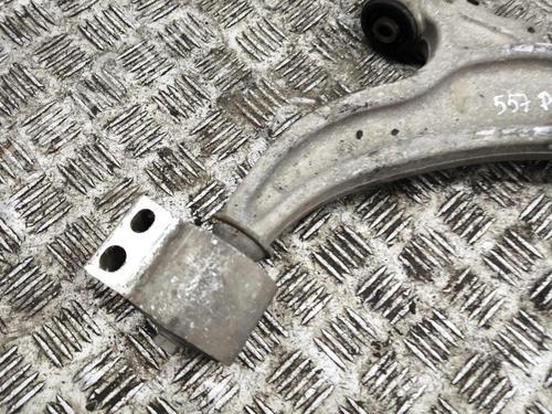 Other OPEL ZAFIRA TOURER C (P12) 2.0 CDTi (75) | BP28894915O1