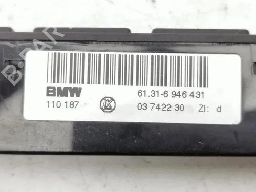 Interruttore BMW X5 (E53) 3.0 d | BP28845116I30 - Image 6