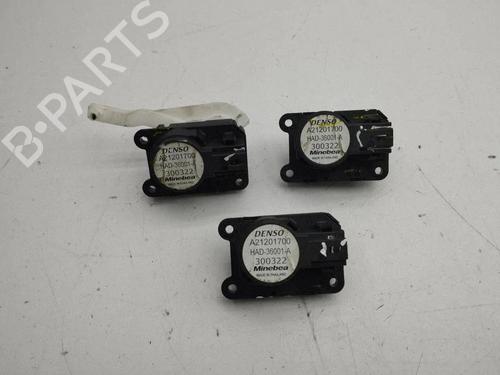 Elektronisk modul Elektronisk modul 38241059 38241059