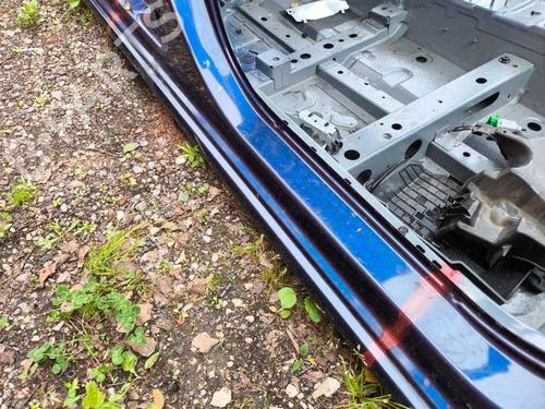 Other RENAULT MEGANE IV Hatchback (B9A/M/N_) 1.5 dCi 110 (B9A3) | BP38251456O1 - Image 2