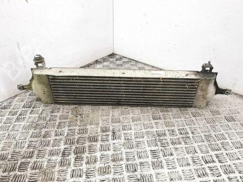 Intercooler Intercooler 38278752 38278752