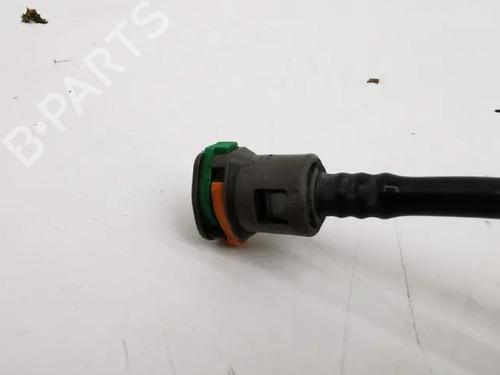 Pipe PEUGEOT 508 I (8D_) 1.6 HDi | BP28850098M125 