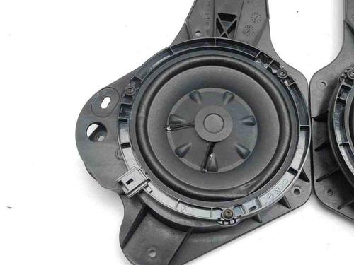 Electronic module CITROËN C5 AIRCROSS (A_) 1.2 PureTech 130 (ARHNSJ) | BP28878074M83 