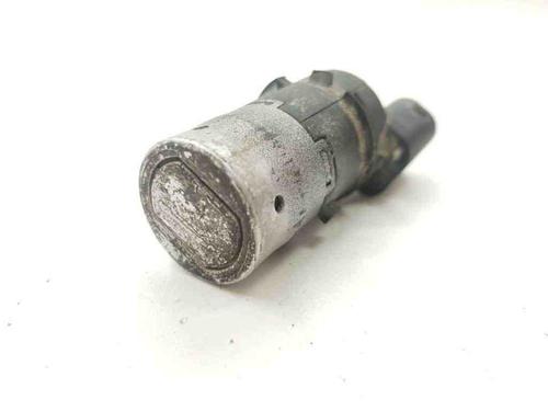 Elektronisk sensor CITROËN C4 Grand Picasso II (DA_, DE_) 1.6 BlueHDi 100 (99 hp) 28891689