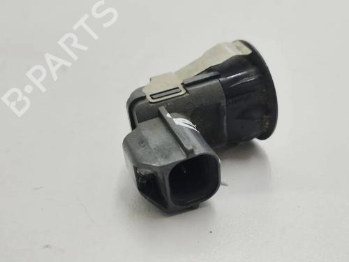 Electronic module MITSUBISHI OUTLANDER II (CW_W) 2.2 DI-D 4WD | BP33637048M83 - Image 4