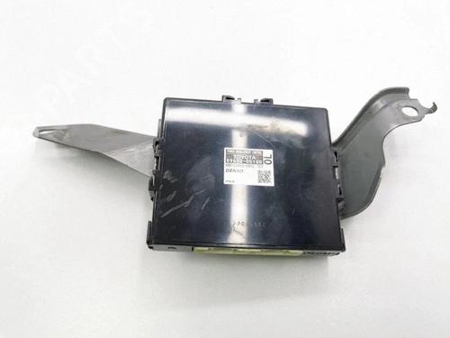 Used Electronic module Electronic module 37290858 37290858
