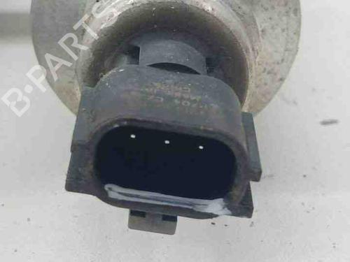 AC radiator NISSAN X-TRAIL II (T31) 2.0 dCi 4x4 | BP28845224M32