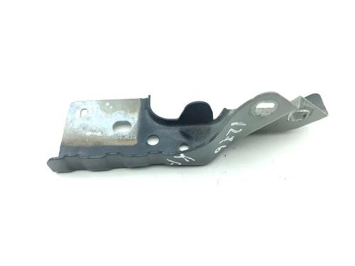 Support RENAULT AUSTRAL E-TECH 200 Hybrid (HGM2) | BP32676330C155 - Image 4