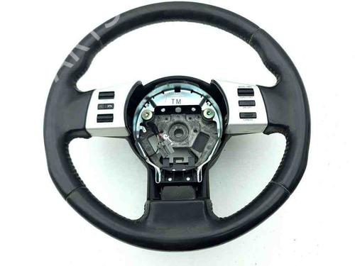 Used Steering wheel NISSAN 350Z Coupe (Z33) 3.5 (AAZ33) (280 hp) 29054347