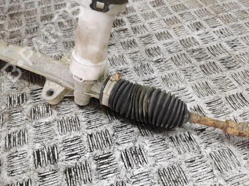 Steering rack HYUNDAI i30 Estate (GD) 1.6 CRDi | BP33636077M22 - Image 11