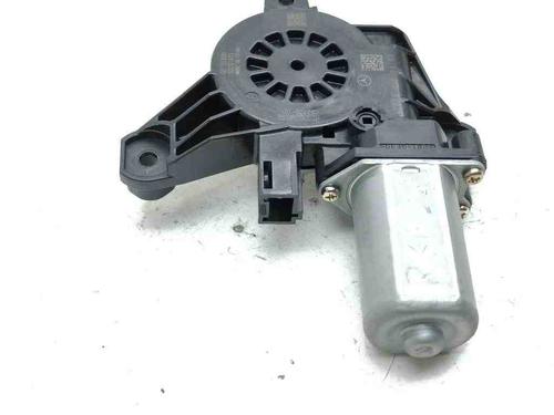 Right rear window motor MERCEDES-BENZ EQA (H243) EQA 250 (243.701) | BP28874669E22