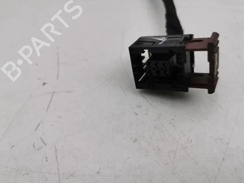 Wiring harness OPEL ANTARA A (L07) 2.2 CDTi 4x4 | BP28846553E16 