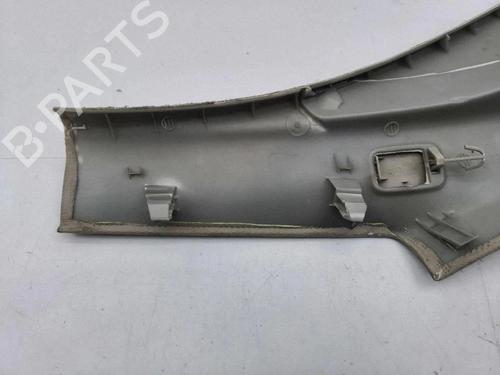 Other CITROËN C4 CACTUS 1.6 HDi 90 | BP38245625O1 - Image 4