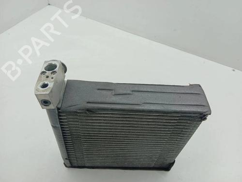AC radiator INFINITI FX 35 All-wheel Drive | BP28896422M32 - Image 9