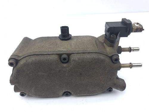 Support JEEP GRAND CHEROKEE IV (WK, WK2) 3.0 CRD V6 4x4 | BP28880021C155 