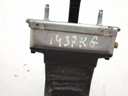 Hinge/Door check strap JAGUAR I-PACE (X590) EV400 AWD | BP38042504C146 - Image 5