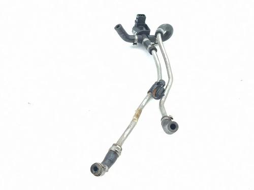 Electronic sensor BENTLEY CONTINENTAL FLYING SPUR (3W_) 6.0 | BP37521951M84 - Image 5