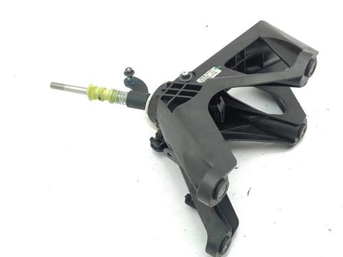 Selector da caixa MAZDA CX-5 (KF) 2.0 | BP33227371M90 - Image 2