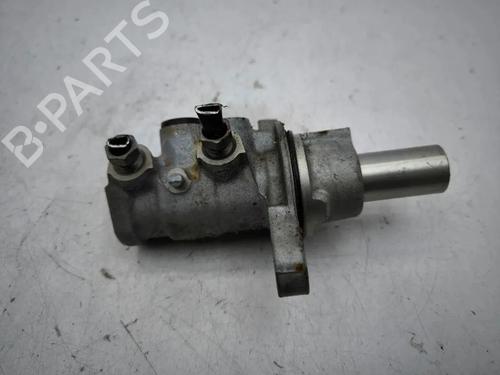 Used Brake master cylinder Brake master cylinder 28887719 28887719