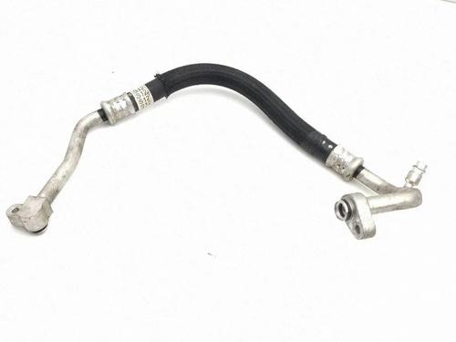 AC pipe LEXUS IS III (_E3_) 300h (AVE30_, AVE30R) | BP37586240M126 - Image 3
