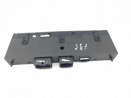Switch BMW 5 Touring (E61) 530 d | BP40210681I30 - Image 5