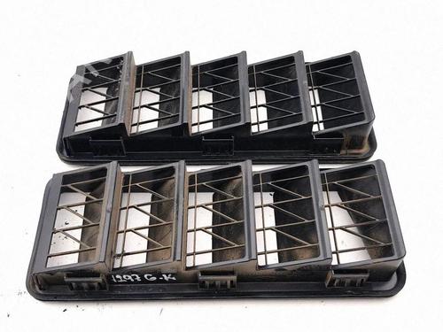 Grill JAGUAR E-PACE (X540) 2.0 D180 AWD | BP38251614C40 - Image 6