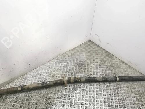 Used Driveshaft HYUNDAI SANTA FÉ III (DM, DMA) 2.2 CRDi 4WD (197 hp) 28873737