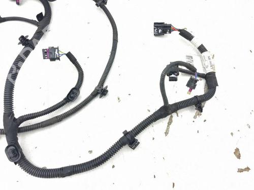 Wiring harness JEEP AVENGER (J2) Electric | BP38757185E16 - Image 4