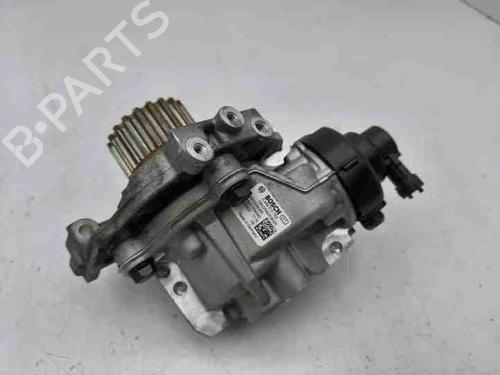 Used Fuel pump NISSAN QASHQAI II (J11, J11_) 1.5 dCi (110 hp) 28861955