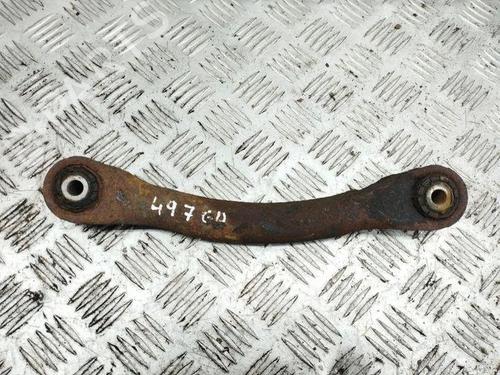 Højre bagtil bærearm Højre bagtil bærearm FORD KUGA I 2.0 TDCi 4x4 (136 hp) 28849657 28849657