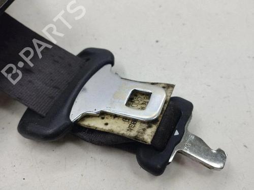 Rear center seatbelt HONDA CR-V IV (RM_) 2.2 i-DTEC AWD (RE6) | BP37404283I27  - Image 7