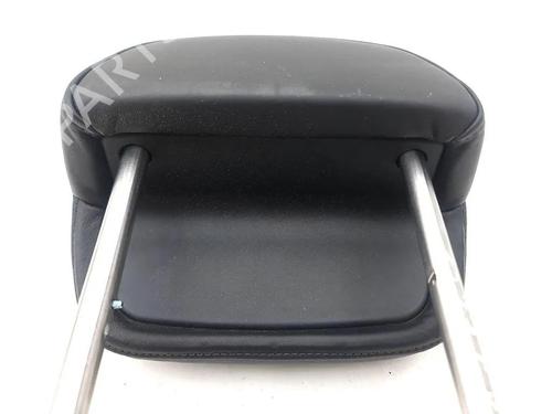 Headrest PORSCHE CAYENNE (92A) 3.6 | BP28879797I31 - Image 8