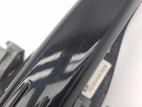 Rear left exterior door handle LAND ROVER RANGE ROVER EVOQUE (L538) 2.2 D 4x4 | BP28878938C130 