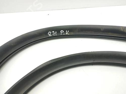 Gummiliste MAZDA CX-30 (DM) SKYACTIV-G M Hybrid | BP33862314C142 - Image 3
