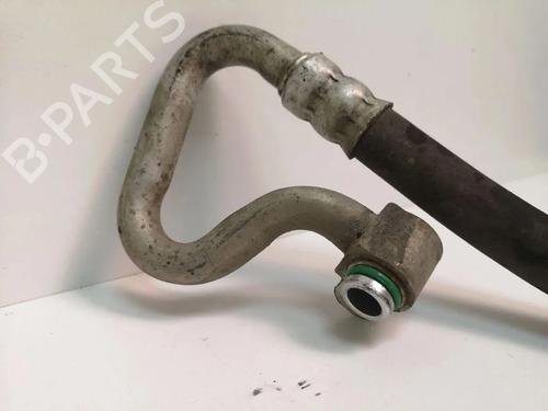 AC pipe HYUNDAI i30 Estate (FD) 1.6 CRDi | BP33258153M126 - Image 6