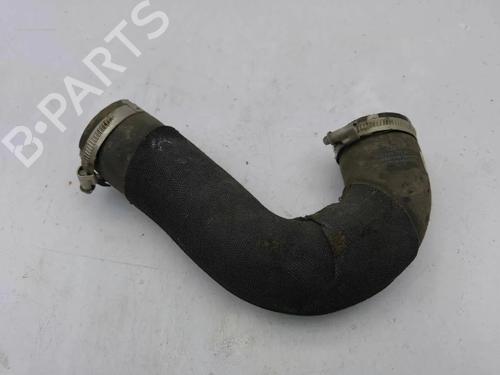 Pipe AUDI A6 C7 (4G2, 4GC) 1.8 TFSI | BP36080108M125 - Image 2