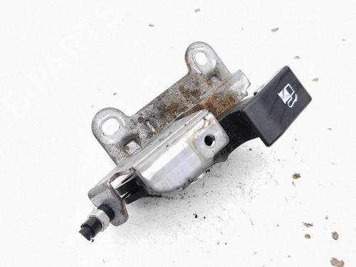 Andre Andre TOYOTA GT 86 Coupe (ZN6_) 2.0 (ZN6AC_, ZN6BC_, ZN6K) (200 hp) 39904081 39904081