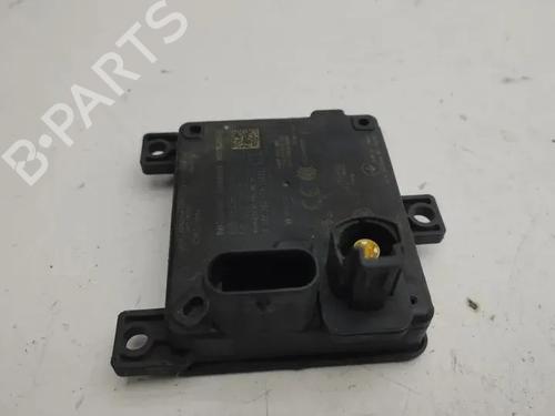 Electronic module NISSAN QASHQAI III (J12) 1.3 DIG-T | BP28865191M83 - Image 5