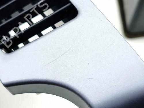 Luftventil CITROËN C-CROSSER (VU_, VV_) 2.2 HDi | BP30809197I21 