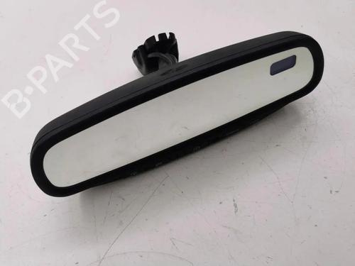 Rear mirror INFINITI FX 35 All-wheel Drive | BP36331788I6 - Image 3