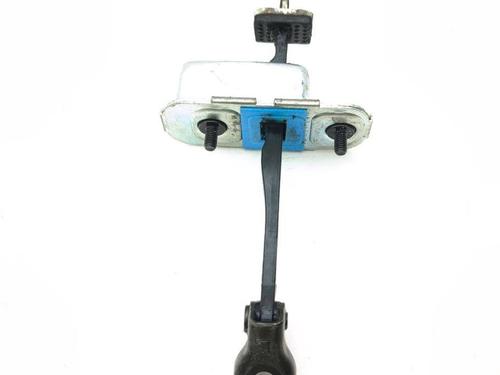 Hinge/Door check strap KIA NIRO I (DE) E-NIRO | BP28907420C146 