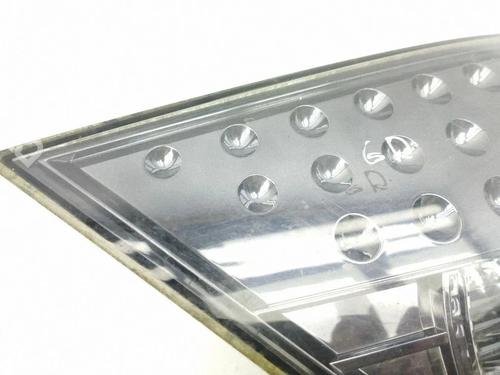 Right tailgate light MITSUBISHI OUTLANDER II (CW_W) 2.2 DI-D | BP37290253C80 - Image 4