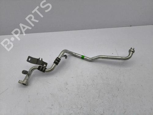 Used AC pipe AC pipe 38279085 38279085