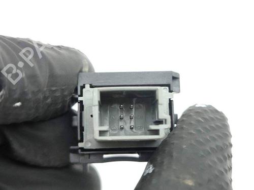 Switch JEEP AVENGER (J2) Electric | BP28881986I30 