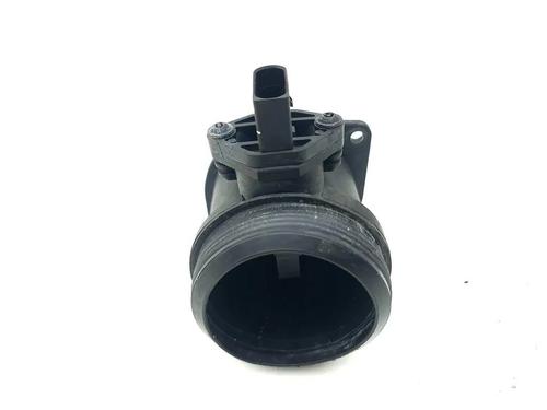 Mass air flow sensor BENTLEY FLYING SPUR (4W_) 6.0 W12 | BP36203206M95 - Image 7