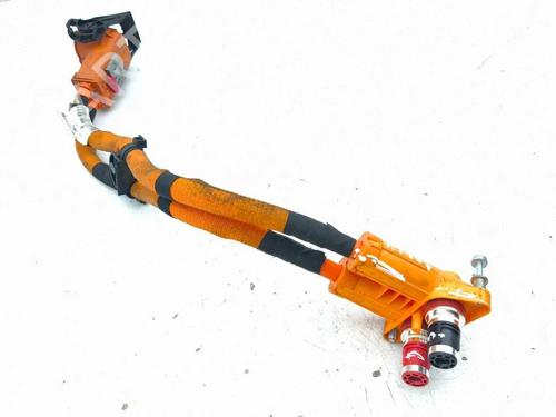 Electronic sensor JEEP AVENGER (J2) Electric | BP39565047M84 - Image 2