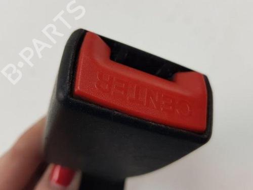 Seat buckle BMW 5 Touring (E61) 530 d | BP28866822I32 