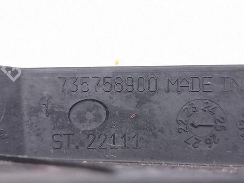 Andre JEEP AVENGER (J2) Electric | BP39546427O1  - Image 6